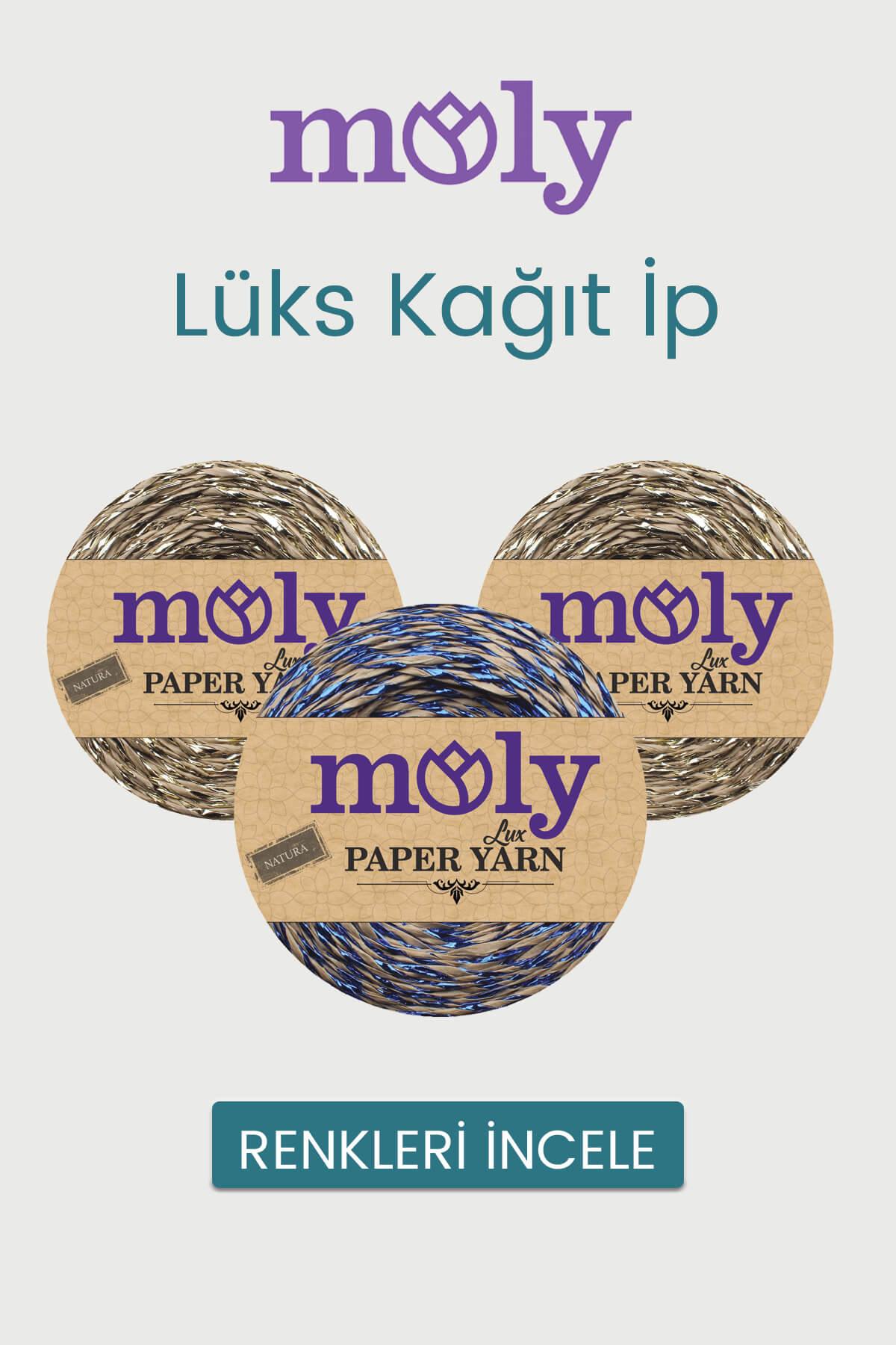 moly-paper-yarn-lux-tekstilland